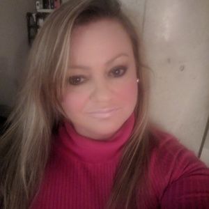 Meet your Posher, Melanie